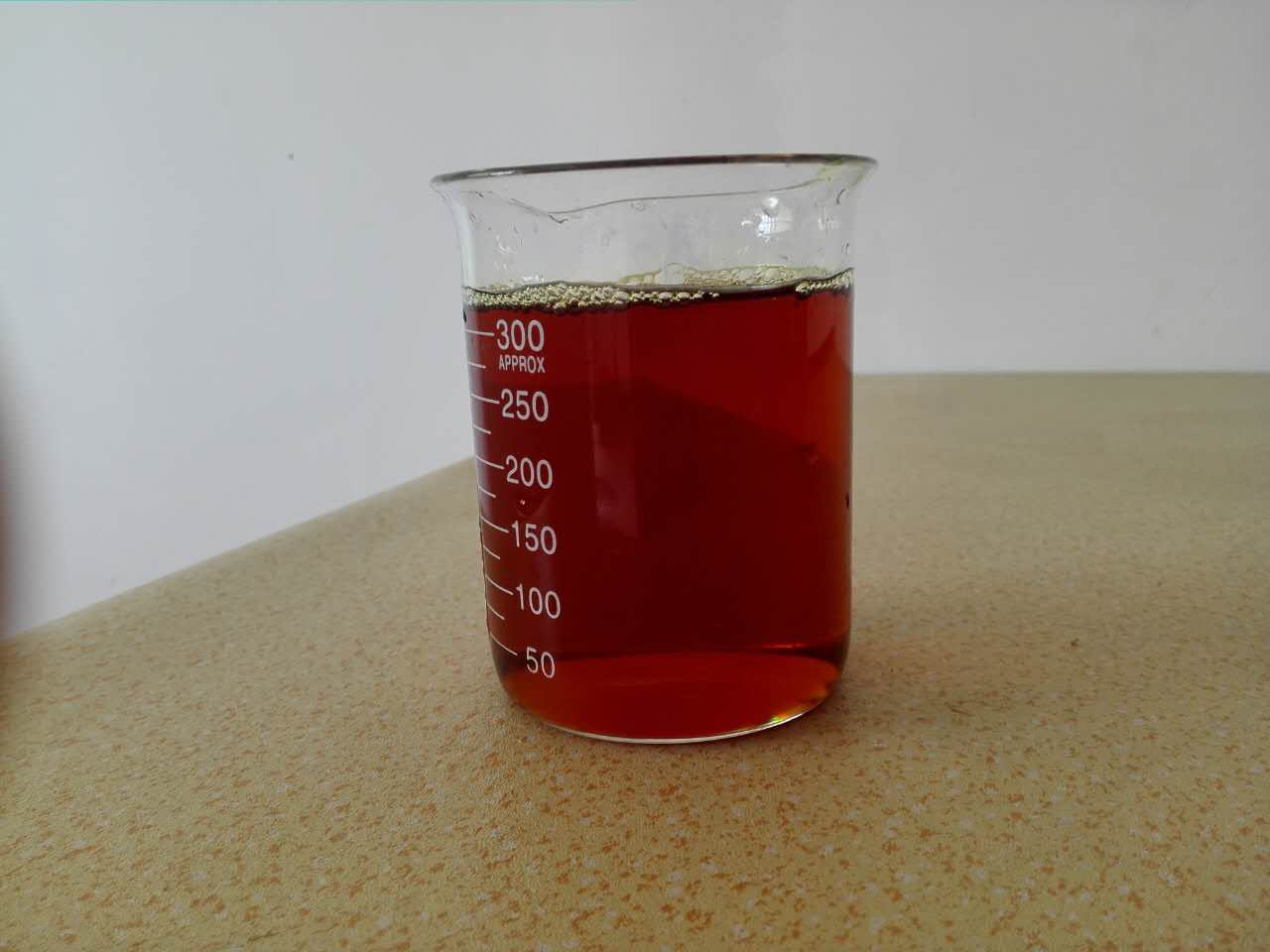 山東液體增白劑的特點(diǎn)體現(xiàn)在哪里？